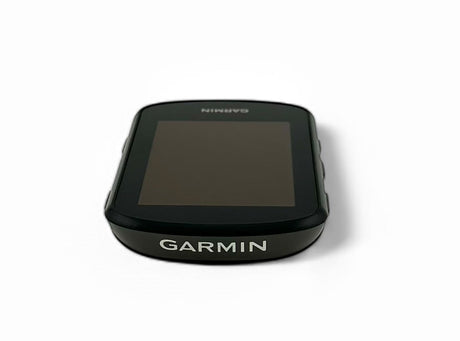 Garmin Edge 540