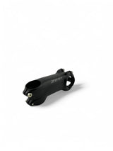 ZIPP Vorbau Service Course SL 31,8 mm | +/-17° 90 mm