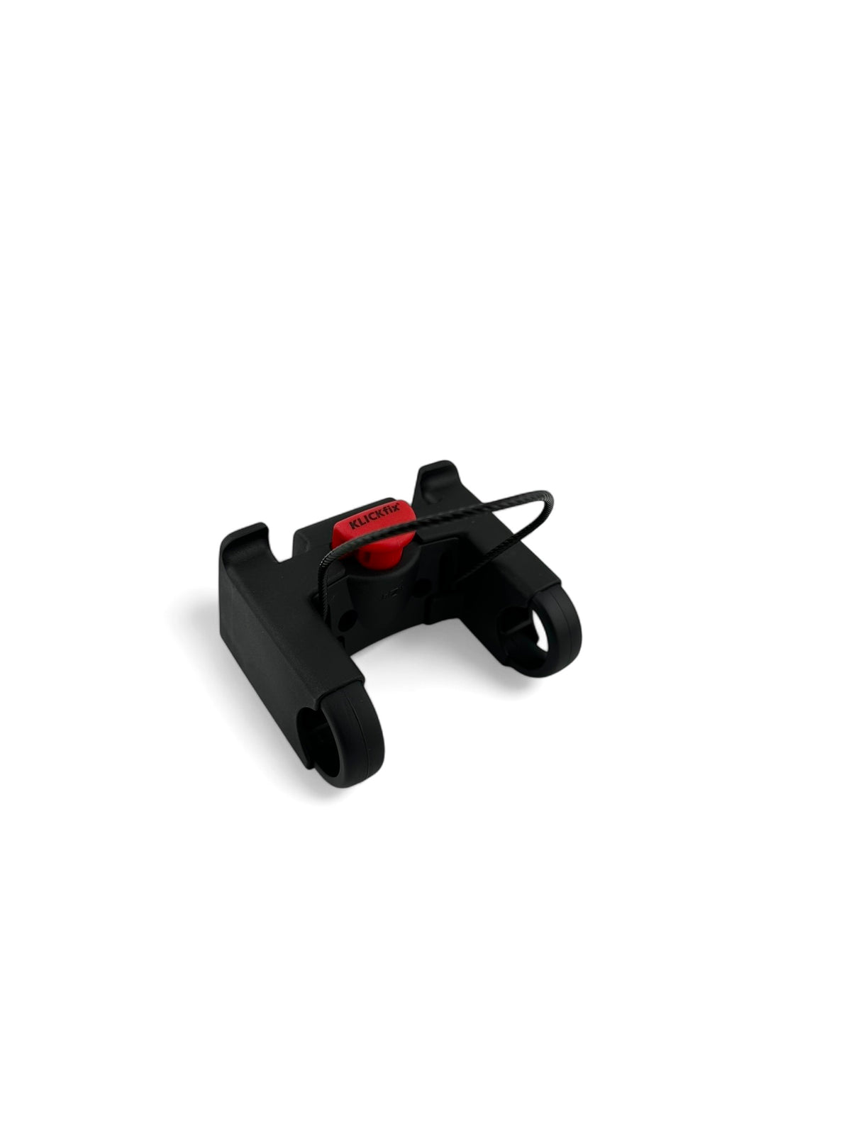 Rixen & Kaul KLICKfix UNIVERSAL Lenkeradapter