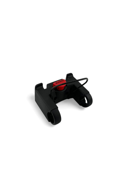 Rixen & Kaul KLICKfix UNIVERSAL Lenkeradapter