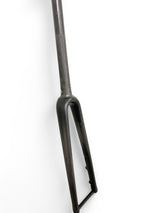 Specialized Aethos Rahmenset/Frameset Carbon
