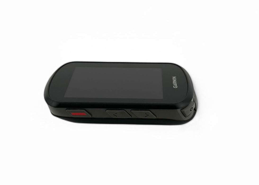 Garmin Edge 540