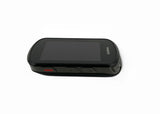 Garmin Edge 540