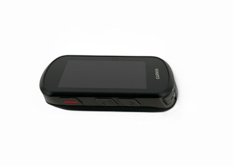 Garmin Edge 540