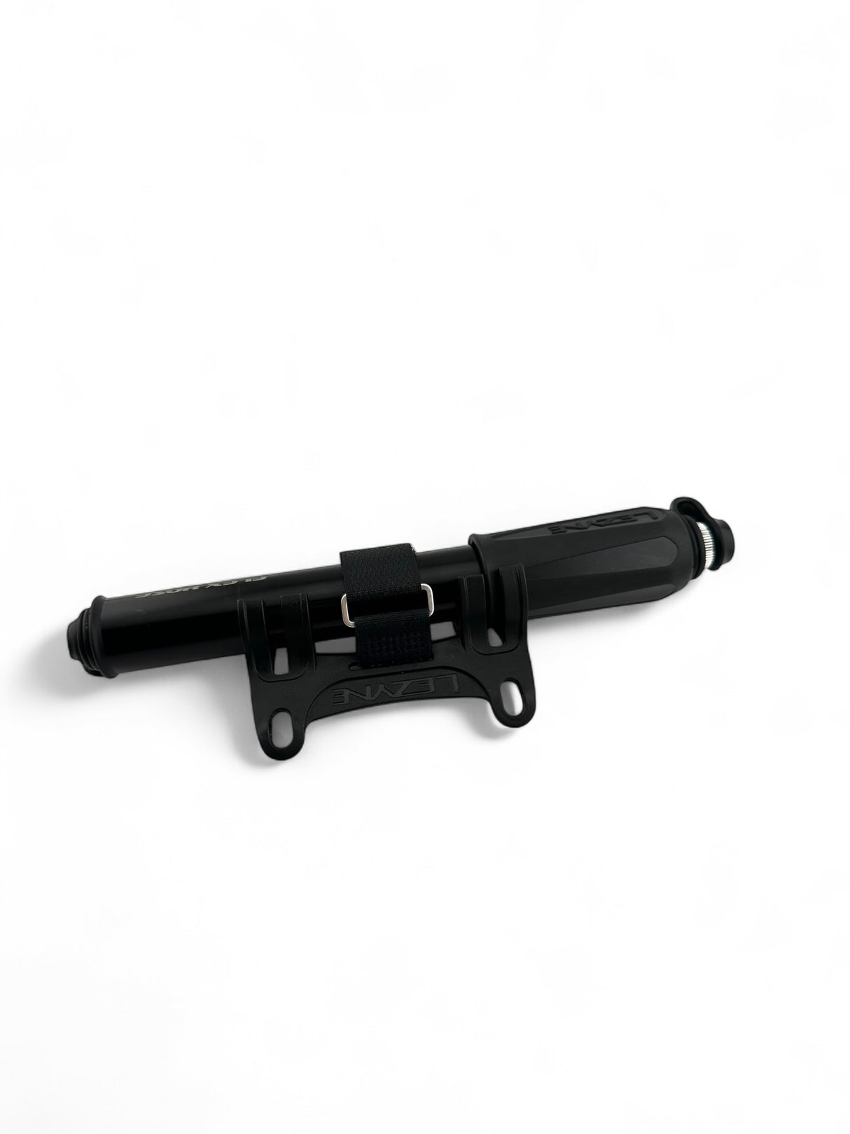 Lezyne Sport Drive HP Minipumpe