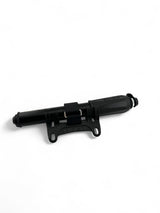 Lezyne Sport Drive HP Minipumpe