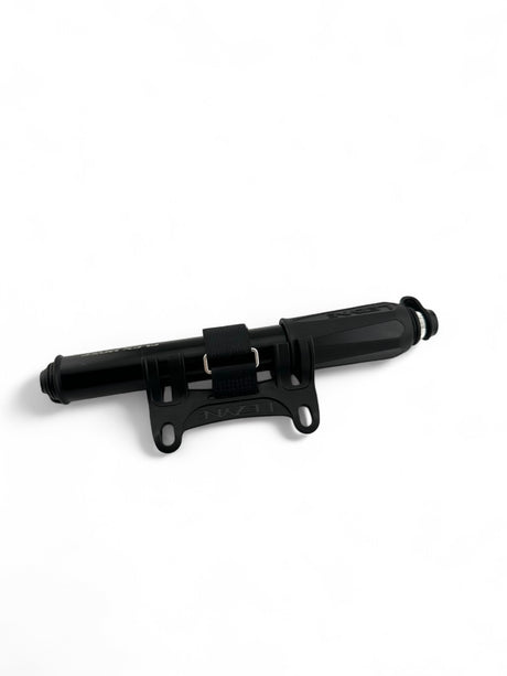 Lezyne Sport Drive HP Minipumpe