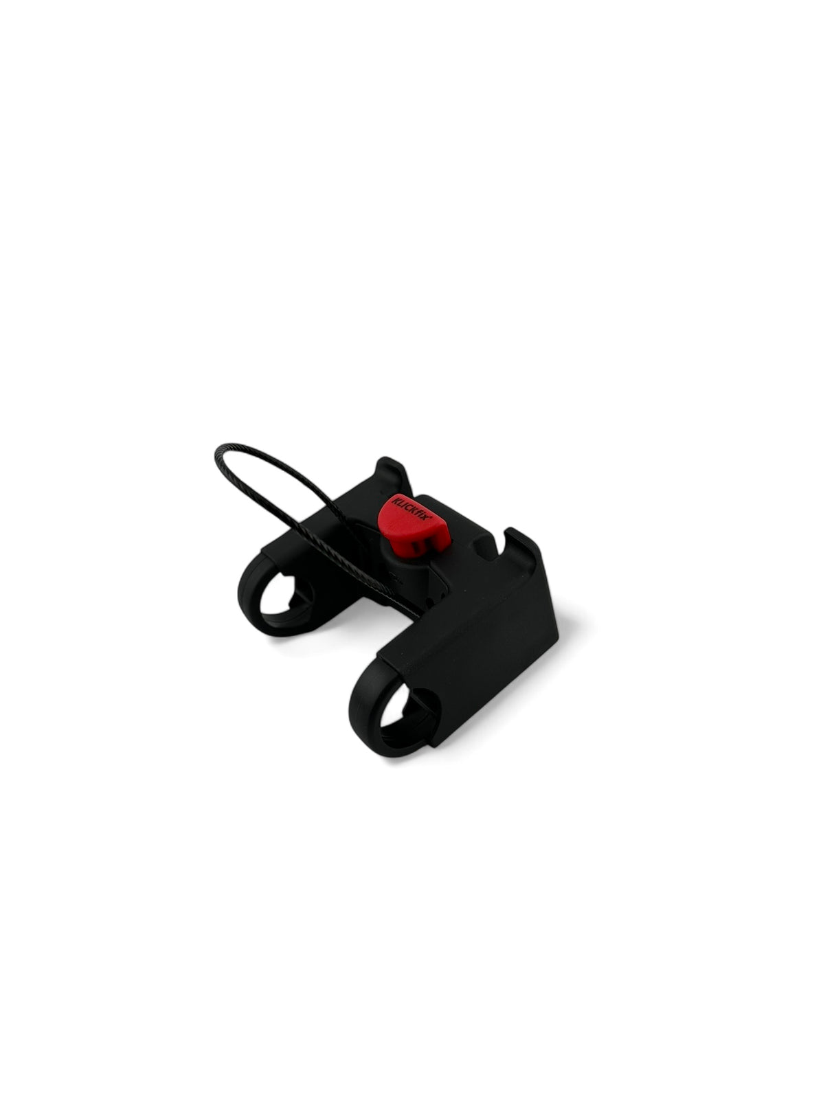 Rixen & Kaul KLICKfix UNIVERSAL Lenkeradapter