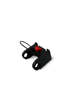 Rixen & Kaul KLICKfix UNIVERSAL Lenkeradapter