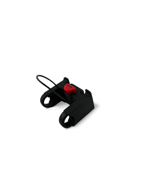 Rixen &amp; Kaul KLICKfix UNIVERSAL handlebar adapter