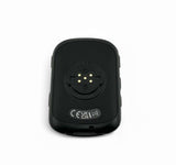 Garmin Edge 540