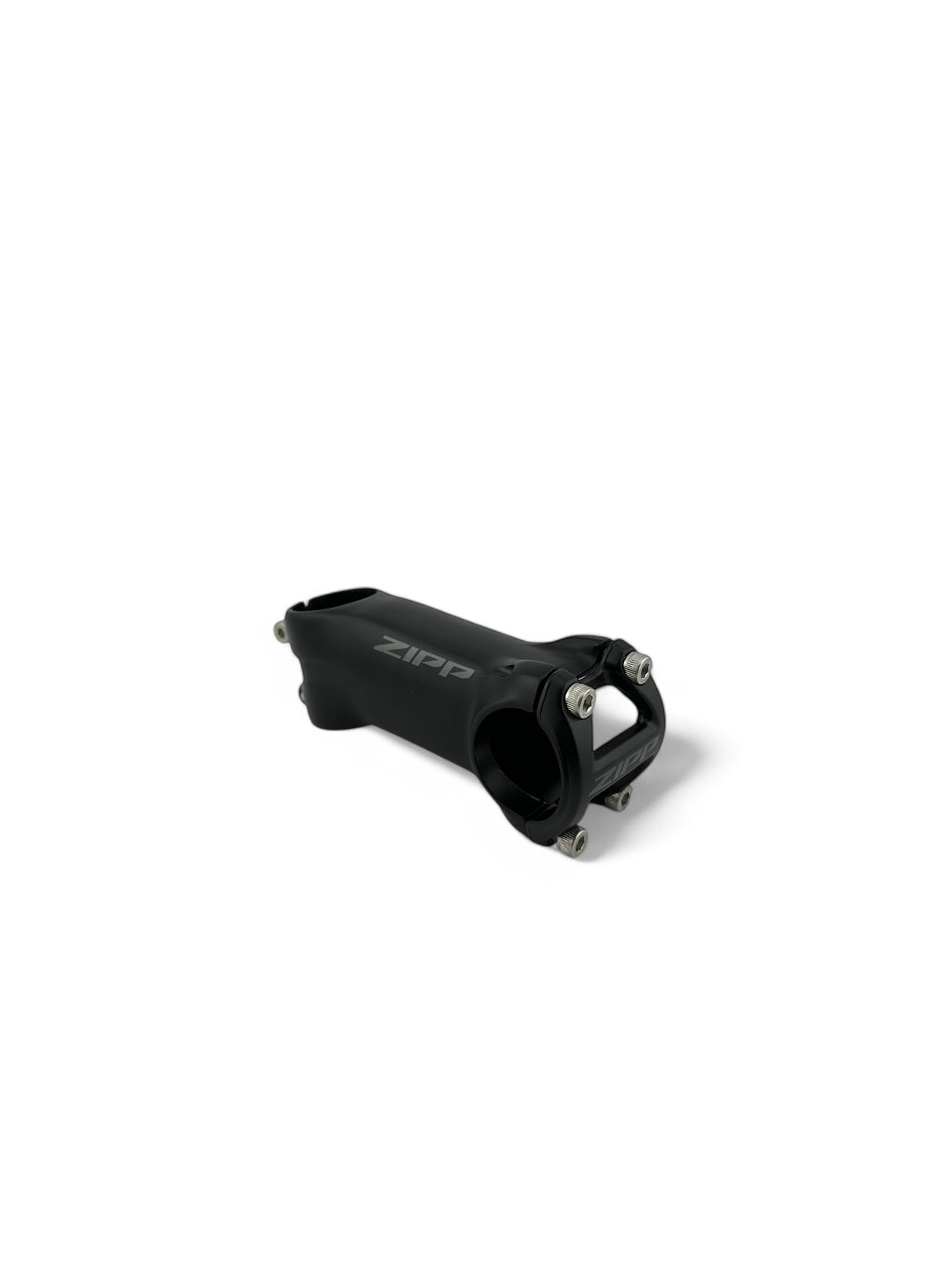 ZIPP Vorbau Service Course SL 31,8 mm | +/-17° 90 mm