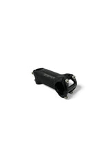 ZIPP Vorbau Service Course SL 31,8 mm | +/-17° 90 mm