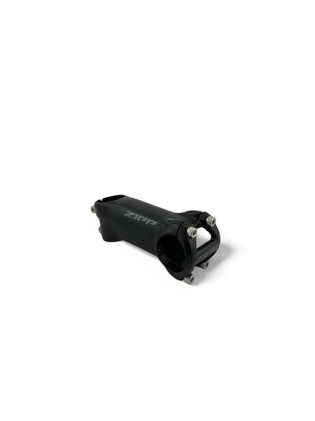 ZIPP Stem Service Course SL 31.8 mm | +/-17° 90 mm