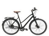 Diamant 247 Trapez Trekkingrad