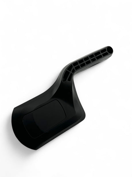 Wahoo Elemnt Roam Aero mount
