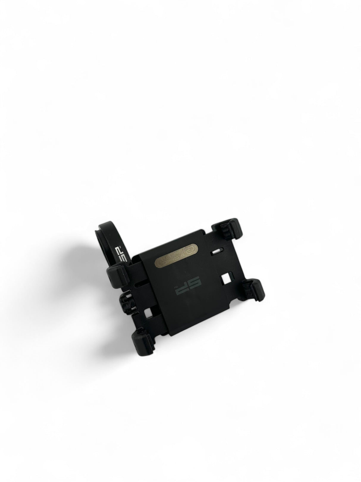 SP Connect Smartphonehalter für Lenker