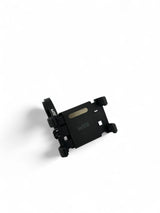 SP Connect Smartphonehalter für Lenker