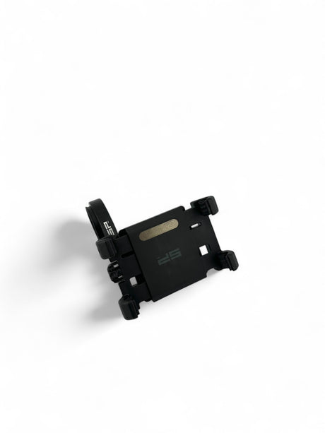 SP Connect smartphone holder for handlebars