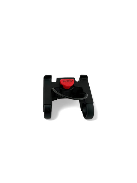 Rixen &amp; Kaul KLICKfix handlebar mount