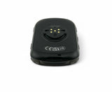Garmin Edge 540
