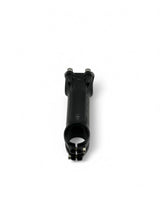 ZIPP Vorbau Service Course SL 31,8 mm | +/-17° 90 mm