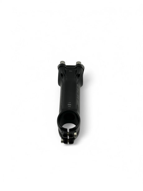 ZIPP Stem Service Course SL 31.8 mm | +/-17° 90 mm