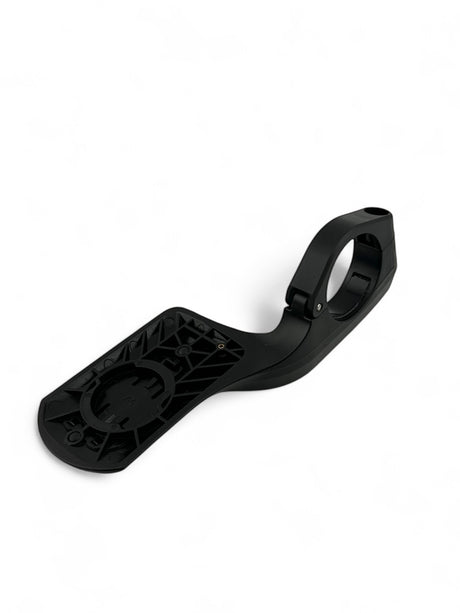 Wahoo Elemnt Roam Aero mount