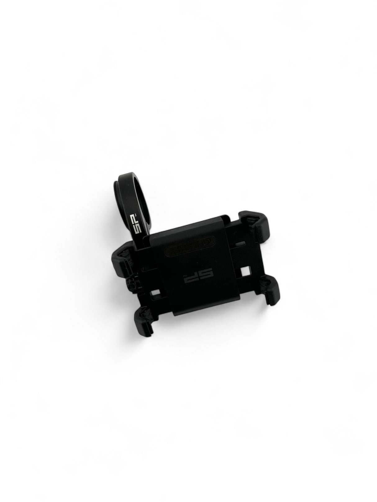 SP Connect Smartphonehalter für Lenker