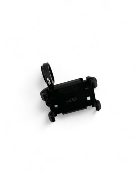 SP Connect smartphone holder for handlebars