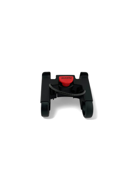 Rixen &amp; Kaul KLICKfix handlebar mount