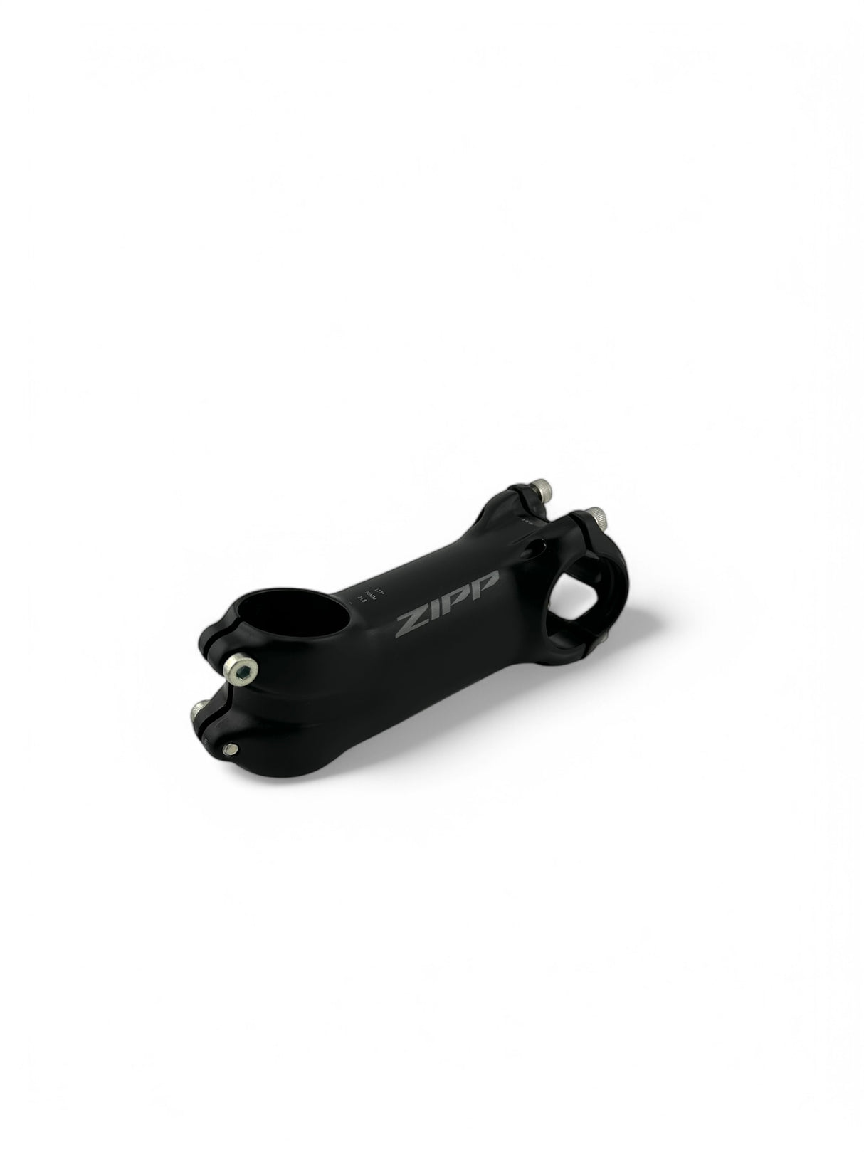 ZIPP Vorbau Service Course SL 31,8 mm | +/-17° 90 mm