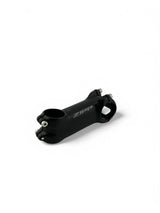 ZIPP Vorbau Service Course SL 31,8 mm | +/-17° 90 mm