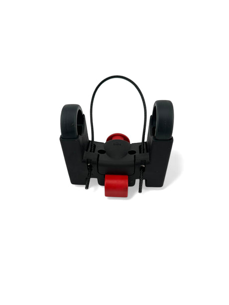Rixen &amp; Kaul KLICKfix handlebar mount