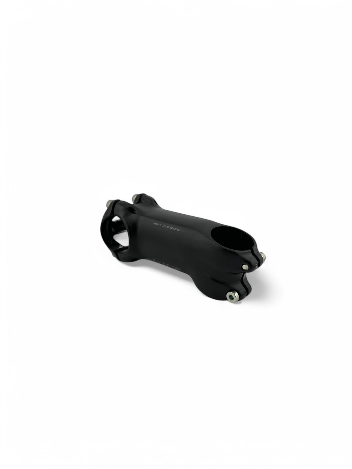 ZIPP Vorbau Service Course SL 31,8 mm | +/-17° 90 mm
