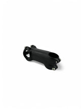 ZIPP Vorbau Service Course SL 31,8 mm | +/-17° 90 mm