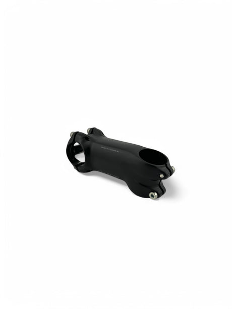 ZIPP Stem Service Course SL 31.8 mm | +/-17° 90 mm