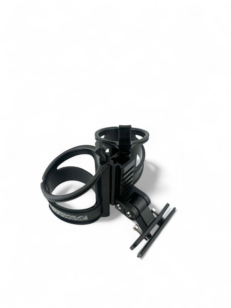 Profile Design Aqua Rack 2 Triathlon