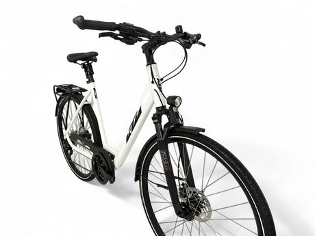 KTM Veneto Disc Light Women's