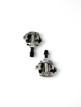 Shimano SPD PD-M540 Pedale