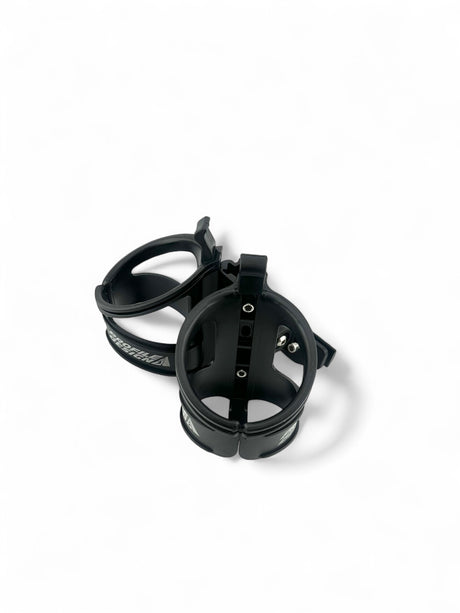 Profile Design Aqua Rack 2 Triathlon