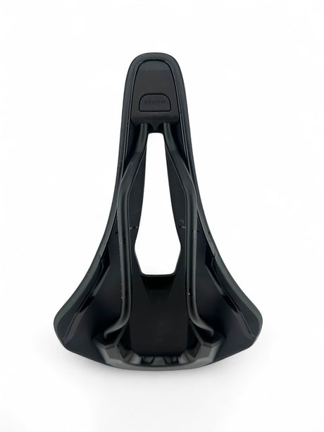 Fizik Vento Argo R3 150