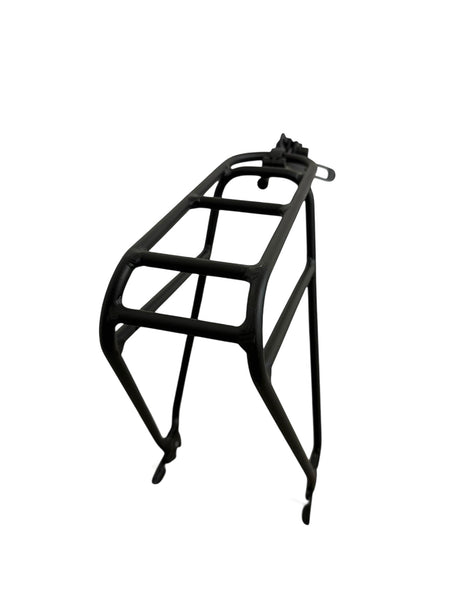 Ortlieb Quick Rack luggage carrier