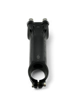 ZIPP Vorbau Service Course SL 31,8 mm | +/-17° 90 mm