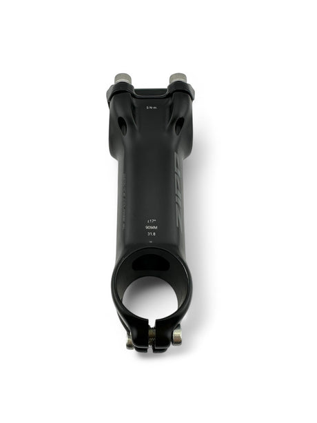 ZIPP Stem Service Course SL 31.8 mm | +/-17° 90 mm