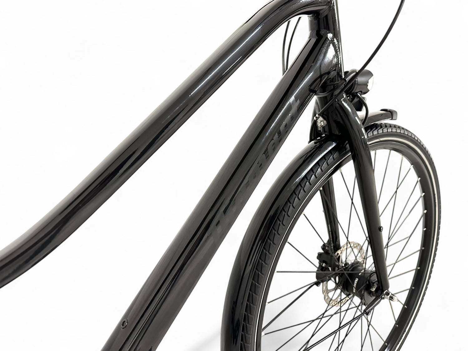 fahrrad diamant 247 Diamant 247 Trapez 2025 – Urbanbike mit Riemenantrieb & 8-Gang Nabenschaltung – Bici No.1