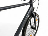 Elops LD500 Trekkingrad