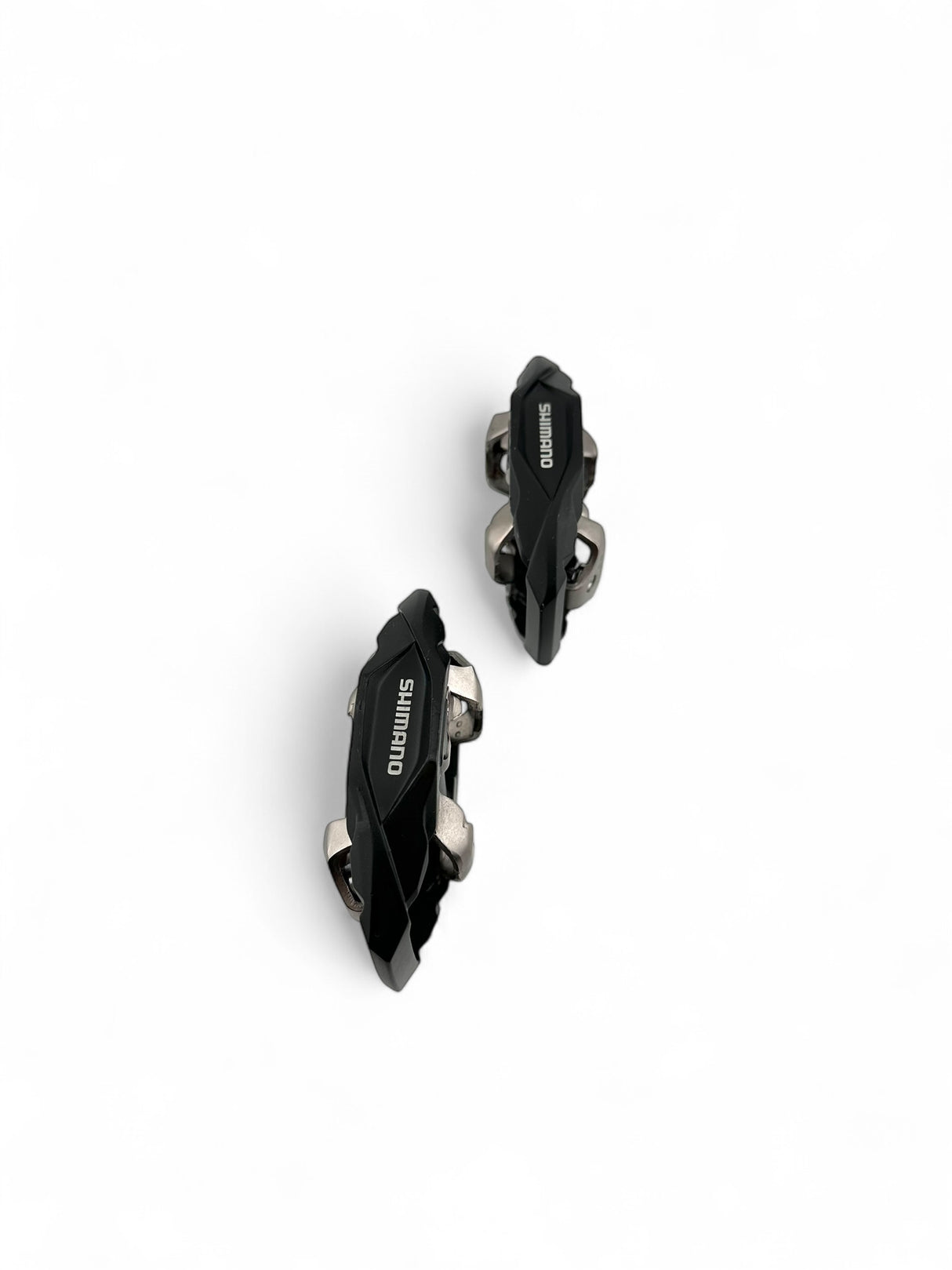 Shimano PD-M530 SPD Pedale