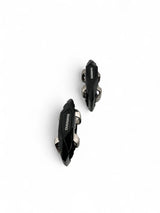 Shimano PD-M530 SPD Pedale