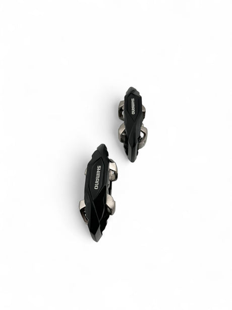 Shimano PD-M530 SPD Pedale